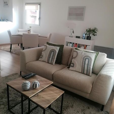 Chambre Double Avec Salle De Bain Commune, A 2 Min De La Croisette Cannes Exterior photo