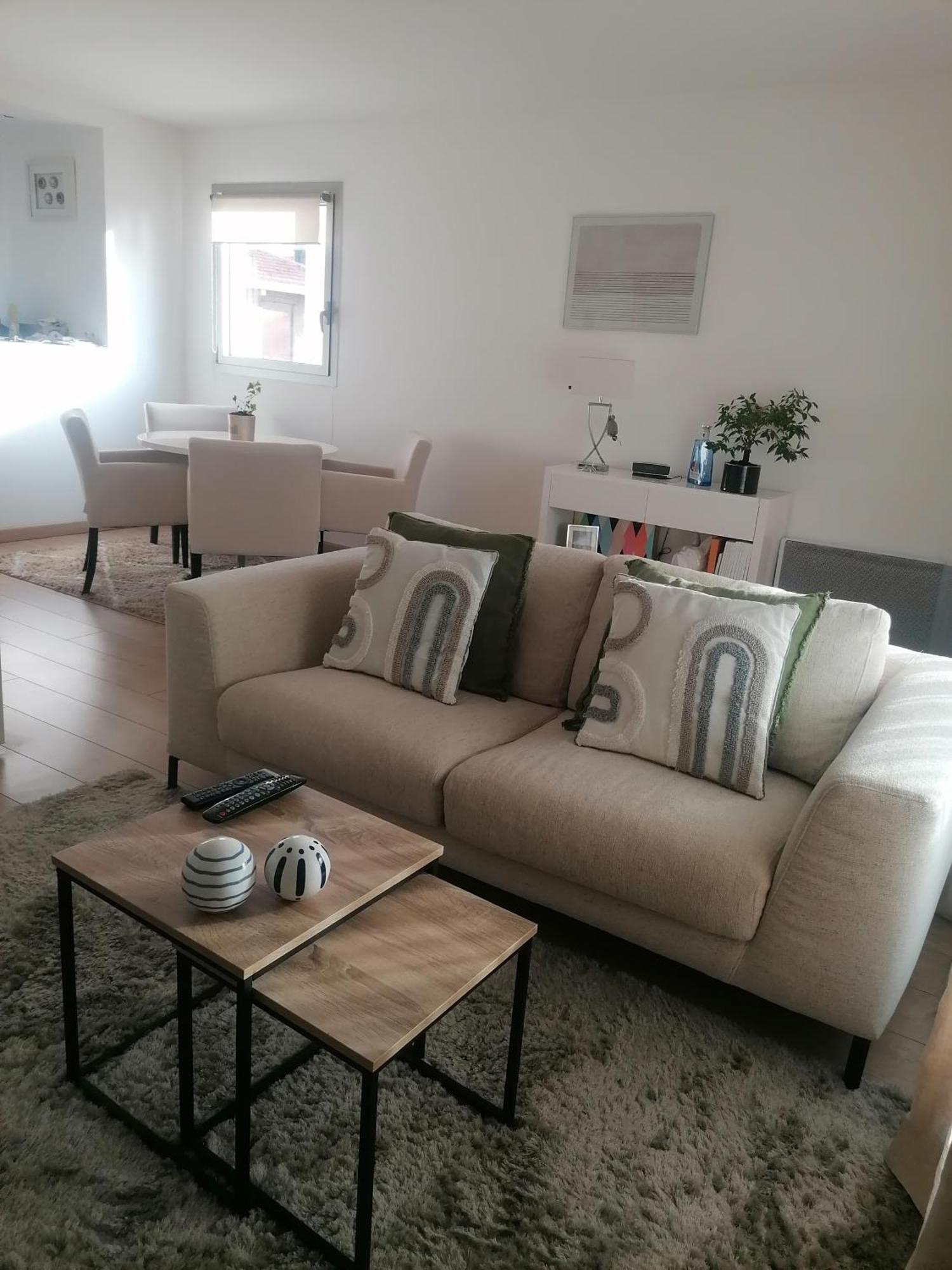 Chambre Double Avec Salle De Bain Commune, A 2 Min De La Croisette Cannes Exterior photo